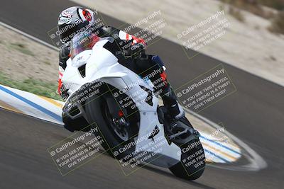 media/Nov-02-2025-Lets Ride (Sun) [[f7a3caa734]]/A Group/10am (Turn 3)/